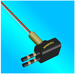 Marshall 46-5FBORA-6/46-5MBORA-6